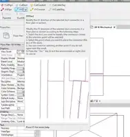 https://rvtplugins.fra1.cdn.digitaloceanspaces.com/images/Normatividad-Costo-Habitabilidad-MEPEZ-7.webp-thumbnail