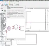 https://rvtplugins.fra1.cdn.digitaloceanspaces.com/images/Normatividad-Costo-Habitabilidad-MEPEZ-8.webp-thumbnail