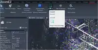 https://rvtplugins.fra1.cdn.digitaloceanspaces.com/images/Normatividad-Costo-Habitabilidad-ZoomEZ-1.webp-thumbnail