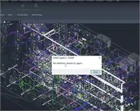 https://rvtplugins.fra1.cdn.digitaloceanspaces.com/images/Normatividad-Costo-Habitabilidad-ZoomEZ-2.webp-thumbnail