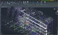 https://rvtplugins.fra1.cdn.digitaloceanspaces.com/images/Normatividad-Costo-Habitabilidad-ZoomEZ-3.webp-thumbnail