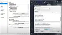 https://rvtplugins.fra1.cdn.digitaloceanspaces.com/images/Normatividad-Costo-Habitabilidad-ZoomEZ-4.webp-thumbnail