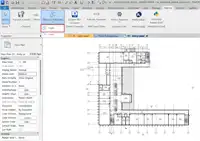 https://rvtplugins.fra1.cdn.digitaloceanspaces.com/images/Olga-Riabinkova-Fine-Grid-Bubbles-1.webp-thumbnail