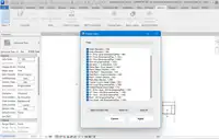 https://rvtplugins.fra1.cdn.digitaloceanspaces.com/images/Olga-Riabinkova-Fine-Grid-Bubbles-2.webp-thumbnail