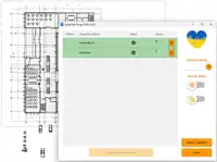 https://rvtplugins.fra1.cdn.digitaloceanspaces.com/images/Omnia-Revio-Scope-Box-Purge-2.webp-thumbnail