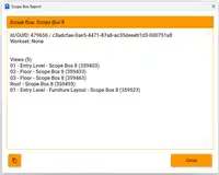 https://rvtplugins.fra1.cdn.digitaloceanspaces.com/images/Omnia-Revio-Scope-Box-Purge-3.webp-thumbnail