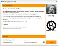 https://rvtplugins.fra1.cdn.digitaloceanspaces.com/images/Omnia-Revio-Scope-Box-Purge-4.webp-thumbnail