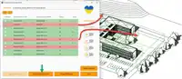 https://rvtplugins.fra1.cdn.digitaloceanspaces.com/images/Omnia-Revio-Scope-Box-Synchronizer-1.webp-thumbnail