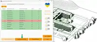https://rvtplugins.fra1.cdn.digitaloceanspaces.com/images/Omnia-Revio-Scope-Box-Synchronizer-2.webp-thumbnail