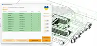 https://rvtplugins.fra1.cdn.digitaloceanspaces.com/images/Omnia-Revio-Scope-Box-Synchronizer-3.webp-thumbnail