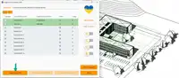 https://rvtplugins.fra1.cdn.digitaloceanspaces.com/images/Omnia-Revio-Scope-Box-Synchronizer-4.webp-thumbnail