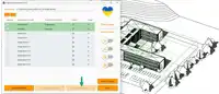 https://rvtplugins.fra1.cdn.digitaloceanspaces.com/images/Omnia-Revio-Scope-Box-Synchronizer-6.webp-thumbnail