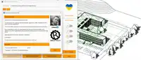 https://rvtplugins.fra1.cdn.digitaloceanspaces.com/images/Omnia-Revio-Scope-Box-Synchronizer-7.webp-thumbnail