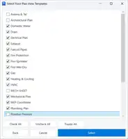 https://rvtplugins.fra1.cdn.digitaloceanspaces.com/images/PARSBIM-PARSBIM--ARCHITECTURE-TOOLS-1.webp-thumbnail