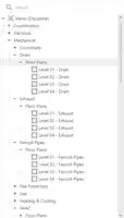 https://rvtplugins.fra1.cdn.digitaloceanspaces.com/images/PARSBIM-PARSBIM--ARCHITECTURE-TOOLS-4.webp-thumbnail