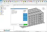 https://rvtplugins.fra1.cdn.digitaloceanspaces.com/images/PROISACBIMVDC-Selection-Browser-2.webp-thumbnail