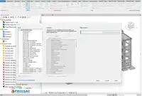 https://rvtplugins.fra1.cdn.digitaloceanspaces.com/images/PROISACBIMVDC-Selection-Browser-6.webp-thumbnail