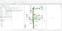 https://rvtplugins.fra1.cdn.digitaloceanspaces.com/images/Pch-PCH-BIM-Tools-2.webp-thumbnail