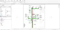 https://rvtplugins.fra1.cdn.digitaloceanspaces.com/images/Pch-PCH-BIM-Tools-3.webp-thumbnail