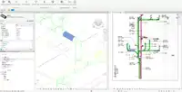 https://rvtplugins.fra1.cdn.digitaloceanspaces.com/images/Pch-PCH-BIM-Tools-4.webp-thumbnail
