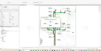 https://rvtplugins.fra1.cdn.digitaloceanspaces.com/images/Pch-PCH-BIM-Tools-5.webp-thumbnail
