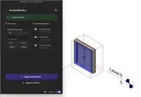 sbp_ui_revit