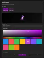 Section Box Pro screenshot