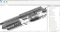 https://rvtplugins.fra1.cdn.digitaloceanspaces.com/images/Piping-Content-RVT-Families-DIN-11850-EN-10357-Parametric-Families-1.webp-thumbnail