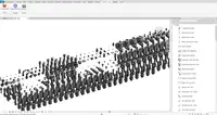 https://rvtplugins.fra1.cdn.digitaloceanspaces.com/images/Piping-Content-RVT-Families-DIN-11850-EN-10357-Parametric-Families-2.webp-thumbnail