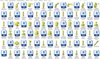 https://rvtplugins.fra1.cdn.digitaloceanspaces.com/images/Piping-Content-RVT-Families-DIN-11850-EN-10357-Parametric-Families-3.webp-thumbnail