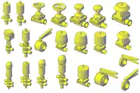 https://rvtplugins.fra1.cdn.digitaloceanspaces.com/images/Piping-Content-RVT-Families-DIN-11850-EN-10357-Parametric-Families-4.webp-thumbnail