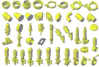 https://rvtplugins.fra1.cdn.digitaloceanspaces.com/images/Piping-Content-RVT-Families-DIN-11850-EN-10357-Parametric-Families-5.webp-thumbnail
