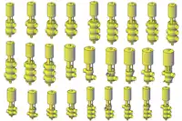 https://rvtplugins.fra1.cdn.digitaloceanspaces.com/images/Piping-Content-RVT-Families-DIN-11850-EN-10357-Parametric-Families-6.webp-thumbnail