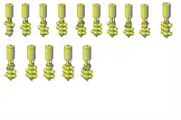 https://rvtplugins.fra1.cdn.digitaloceanspaces.com/images/Piping-Content-RVT-Families-DIN-11850-EN-10357-Parametric-Families-7.webp-thumbnail