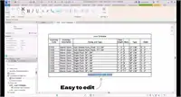https://rvtplugins.fra1.cdn.digitaloceanspaces.com/images/Plugbim-PlugbimNotes--Notes-for-Schedules-1.webp-thumbnail