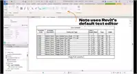 https://rvtplugins.fra1.cdn.digitaloceanspaces.com/images/Plugbim-PlugbimNotes--Notes-for-Schedules-2.webp-thumbnail