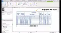 https://rvtplugins.fra1.cdn.digitaloceanspaces.com/images/Plugbim-PlugbimNotes--Notes-for-Schedules-3.webp-thumbnail