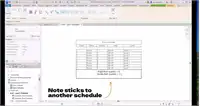 https://rvtplugins.fra1.cdn.digitaloceanspaces.com/images/Plugbim-PlugbimNotes--Notes-for-Schedules-4.webp-thumbnail