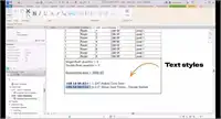 https://rvtplugins.fra1.cdn.digitaloceanspaces.com/images/Plugbim-PlugbimNotes--Notes-for-Schedules-5.webp-thumbnail