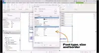 https://rvtplugins.fra1.cdn.digitaloceanspaces.com/images/Plugbim-PlugbimNotes--Notes-for-Schedules-6.webp-thumbnail