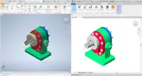 https://rvtplugins.fra1.cdn.digitaloceanspaces.com/images/ProtoTech-Solutions-and-Services-Pvt-Ltd-ProtoTechs-IPTIAM-Importer-for-Revit--Trial-2.webp-thumbnail