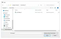 https://rvtplugins.fra1.cdn.digitaloceanspaces.com/images/ProtoTech-Solutions-and-Services-Pvt-Ltd-ProtoTechs-IPTIAM-Importer-for-Revit--Trial-3.webp-thumbnail