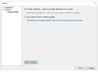 https://rvtplugins.fra1.cdn.digitaloceanspaces.com/images/ProtoTech-Solutions-and-Services-Pvt-Ltd-ProtoTechs-IPTIAM-Importer-for-Revit--Trial-4.webp-thumbnail