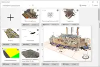 https://rvtplugins.fra1.cdn.digitaloceanspaces.com/images/Qbitec-Qbitec--Fast-Point-Clouds--QAQC-1.webp-thumbnail