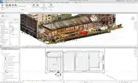 https://rvtplugins.fra1.cdn.digitaloceanspaces.com/images/Qbitec-Qbitec--Fast-Point-Clouds--QAQC-2.webp-thumbnail