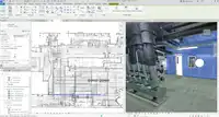 https://rvtplugins.fra1.cdn.digitaloceanspaces.com/images/Qbitec-Qbitec--Fast-Point-Clouds--QAQC-3.webp-thumbnail