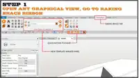https://rvtplugins.fra1.cdn.digitaloceanspaces.com/images/RAKING-BRACE-LTD-WALKIES-VIEW-TEMPLATE-WALKER-1.webp-thumbnail