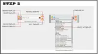 https://rvtplugins.fra1.cdn.digitaloceanspaces.com/images/RAKING-BRACE-LTD-WALKIES-VIEW-TEMPLATE-WALKER-2.webp-thumbnail