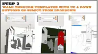 https://rvtplugins.fra1.cdn.digitaloceanspaces.com/images/RAKING-BRACE-LTD-WALKIES-VIEW-TEMPLATE-WALKER-3.webp-thumbnail