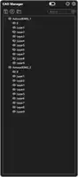 https://rvtplugins.fra1.cdn.digitaloceanspaces.com/images/RK-Tools-CAD-Manager-1.webp-thumbnail